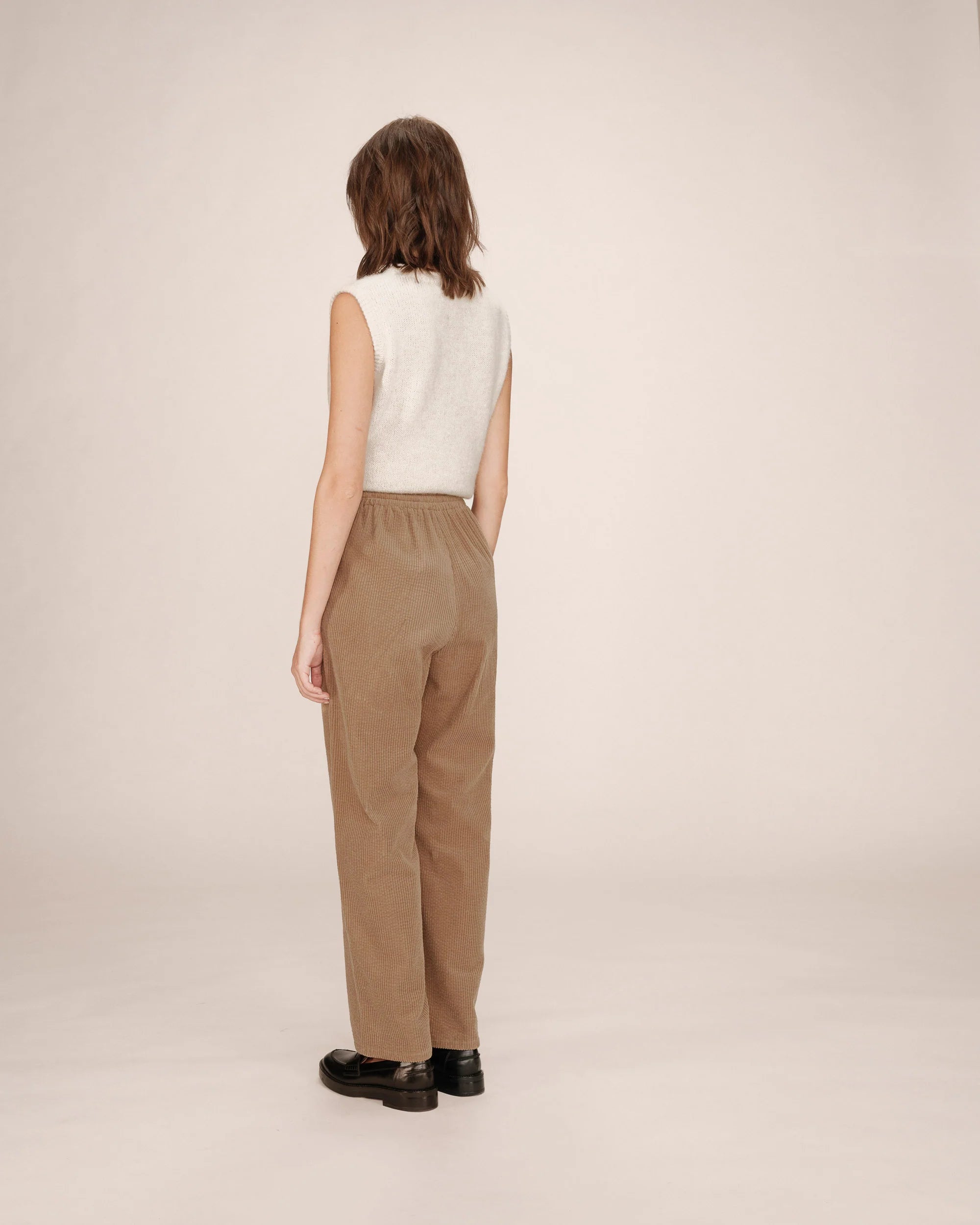 Pantalon Liberty
