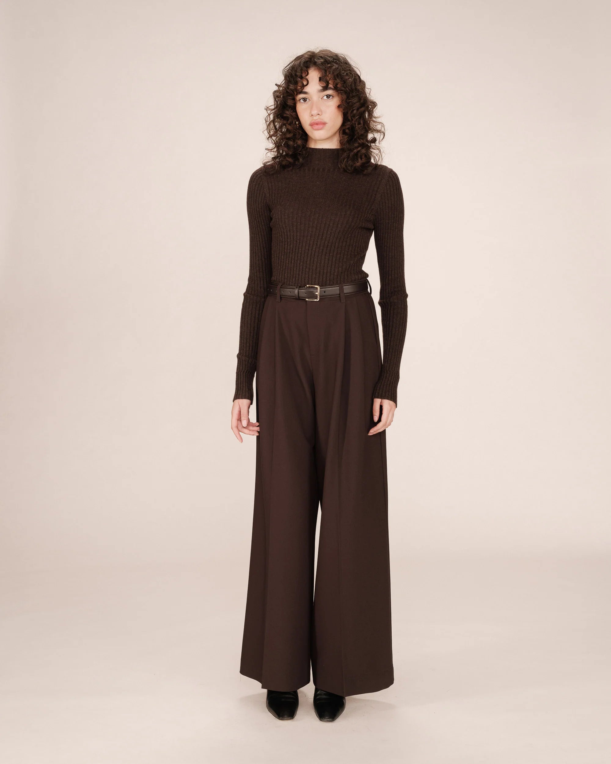 Pantalon Story