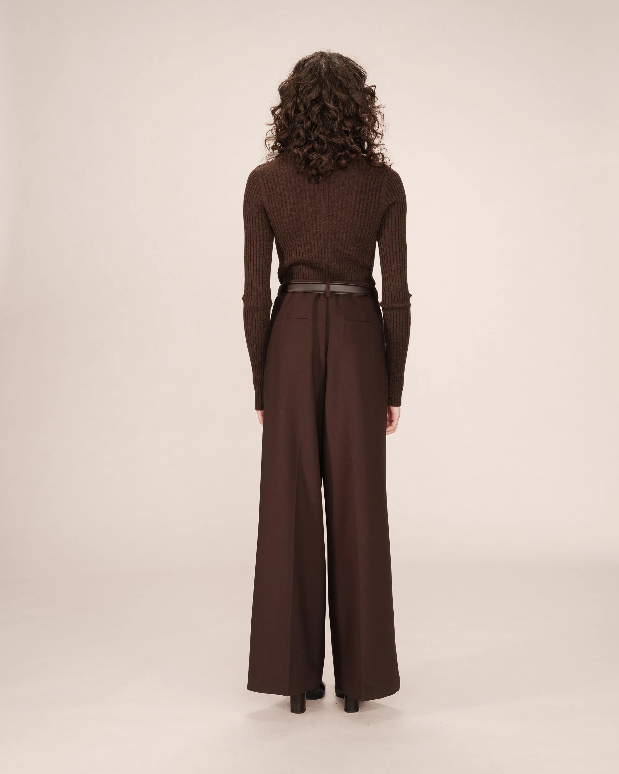 Pantalon Story