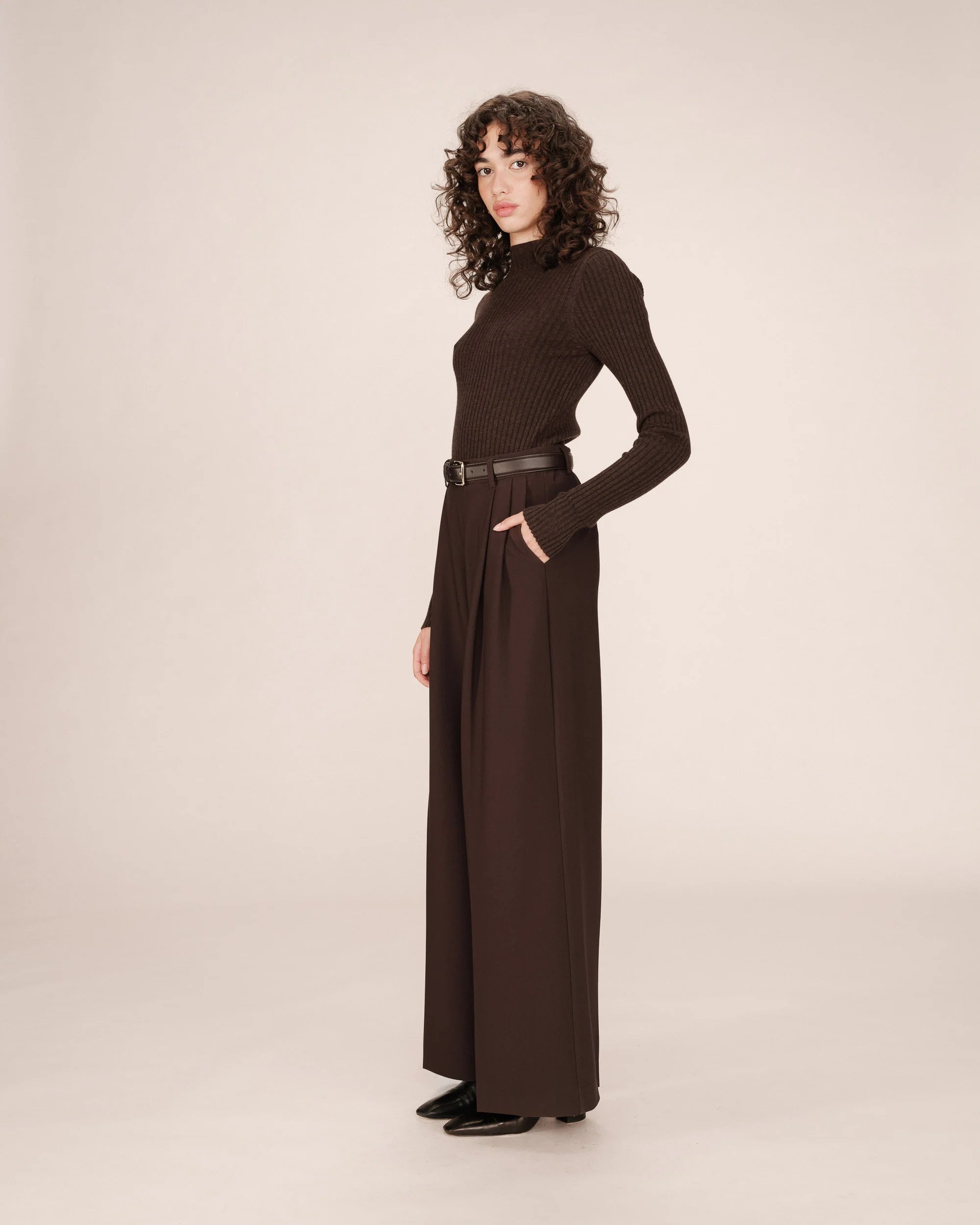 Pantalon Story
