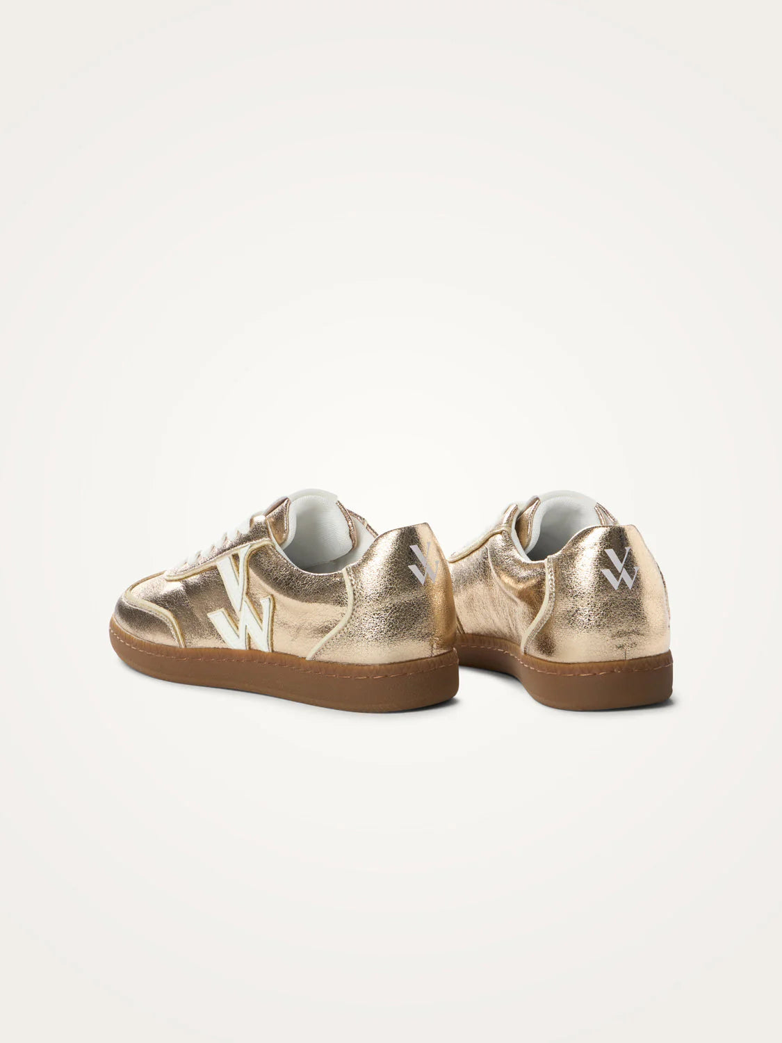 Baskets OR Sarah Vanessa Wu