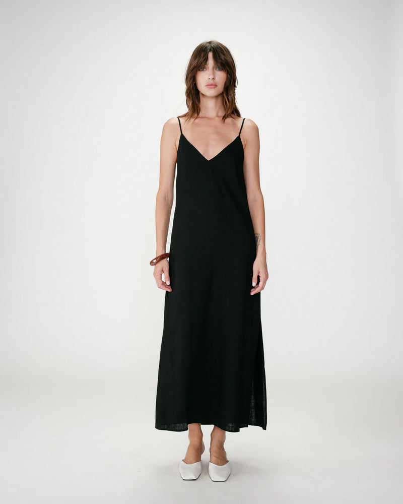 Robe Wendra