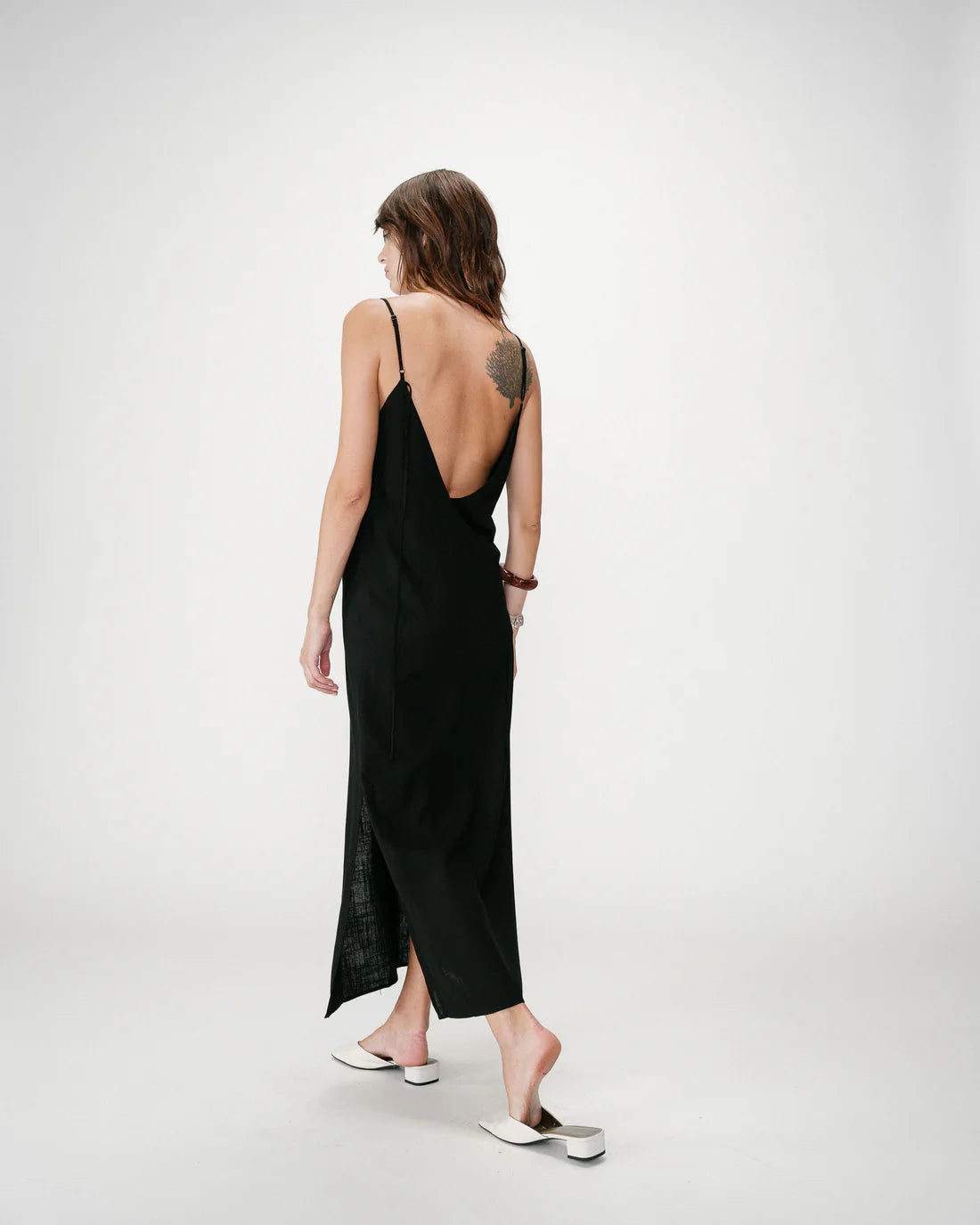 Robe Wendra