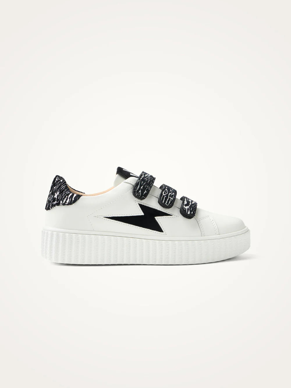 Baskets Maggie Originals noir
