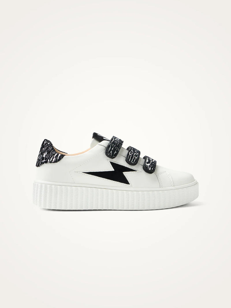 Baskets Maggie Originals noir