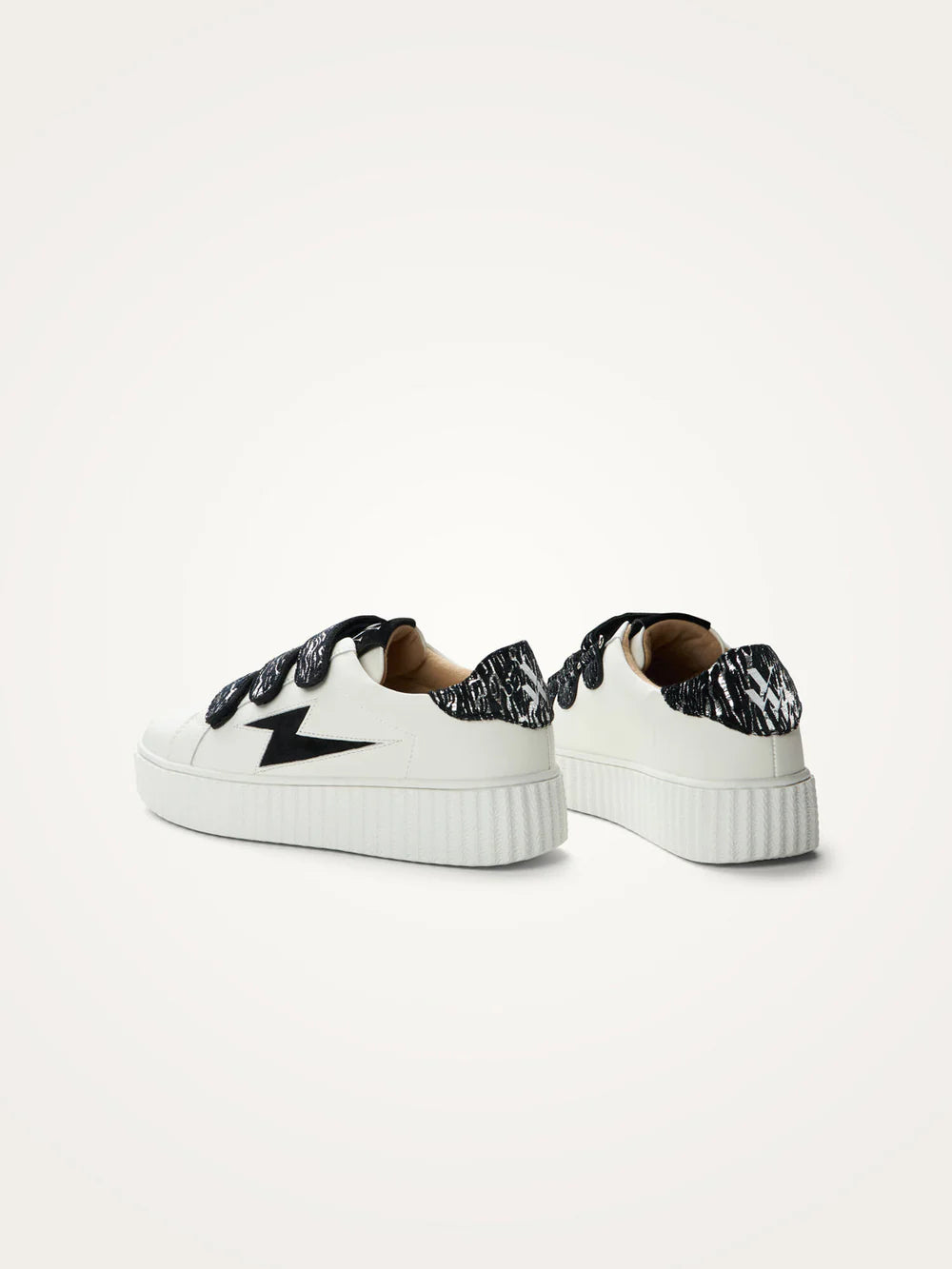 Baskets Maggie Originals noir