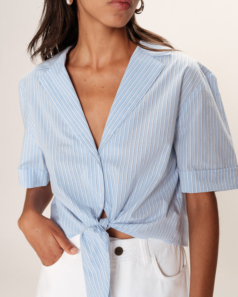 Chemise Ruth