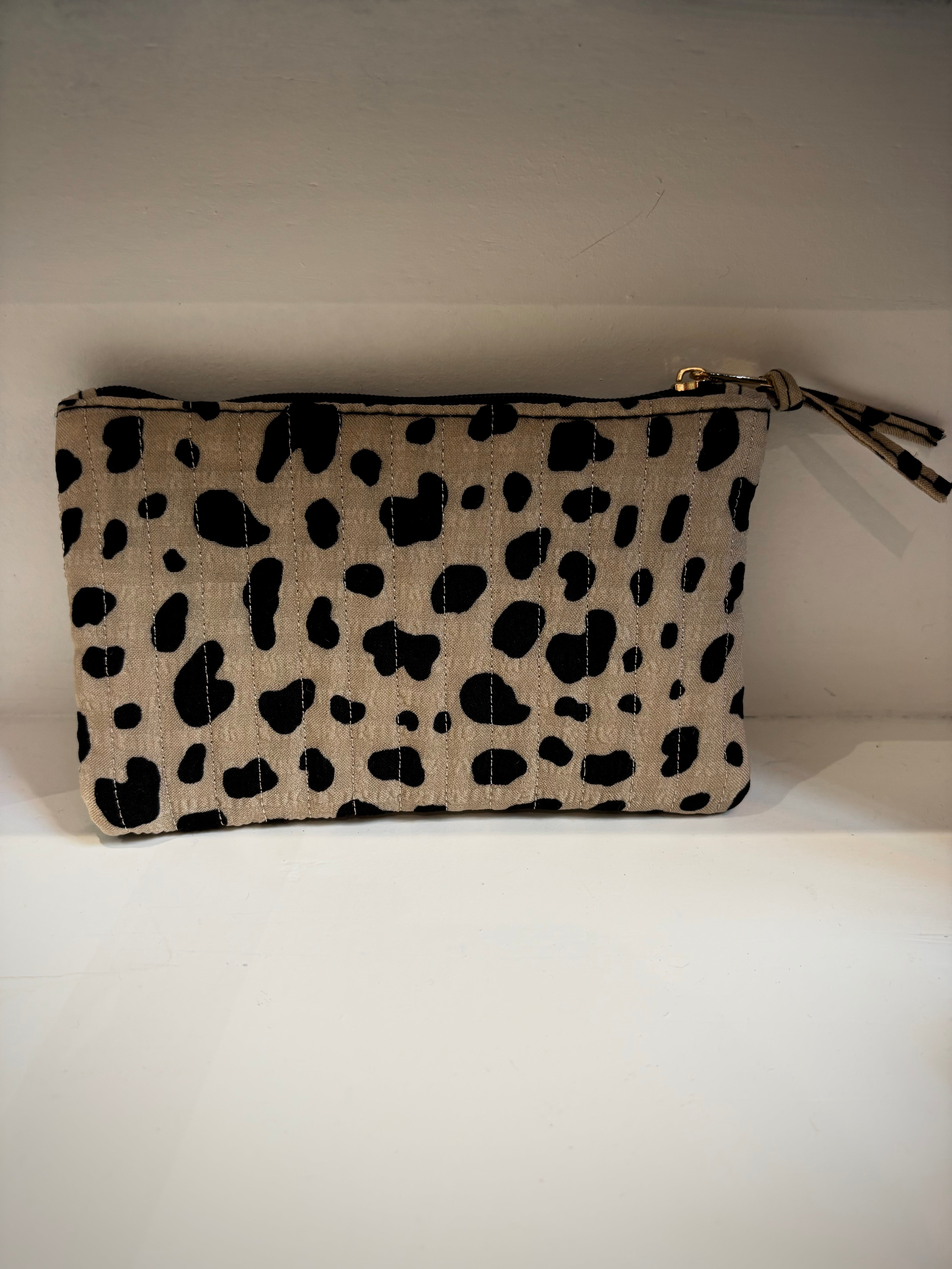 POCHETTE LUCIE BANCHE