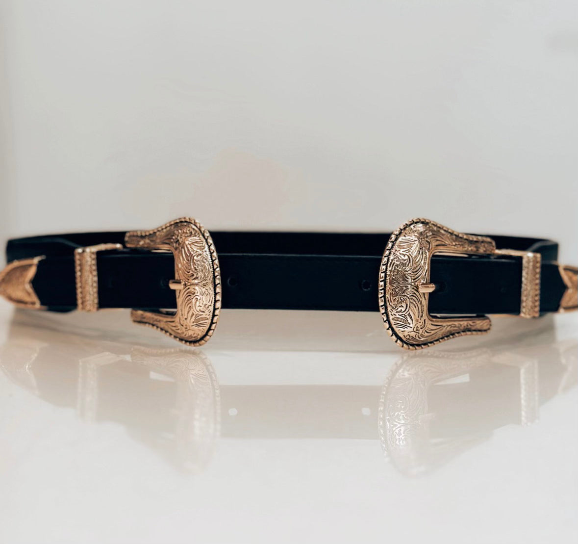 Ceinture ROCK