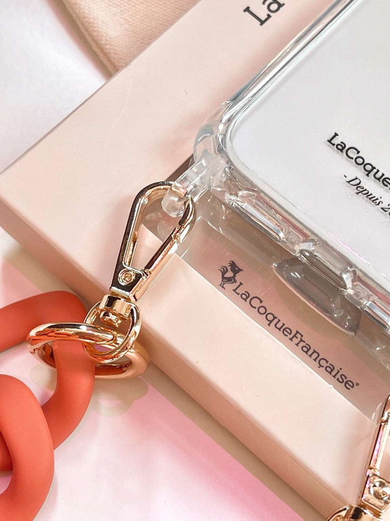 Coque Divers modèles LA COQUE FRANÇAISE 🇫🇷